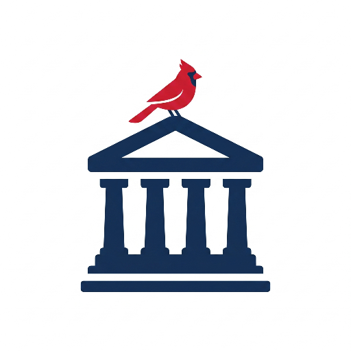 Cardinal Logo